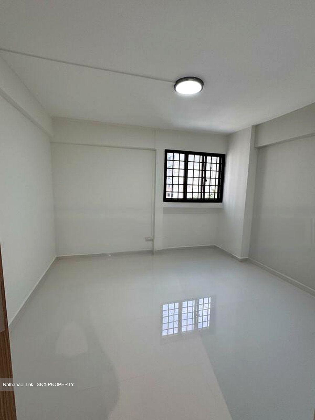 Blk 94 Whampoa View (Toa Payoh), HDB 4 Rooms #453772471